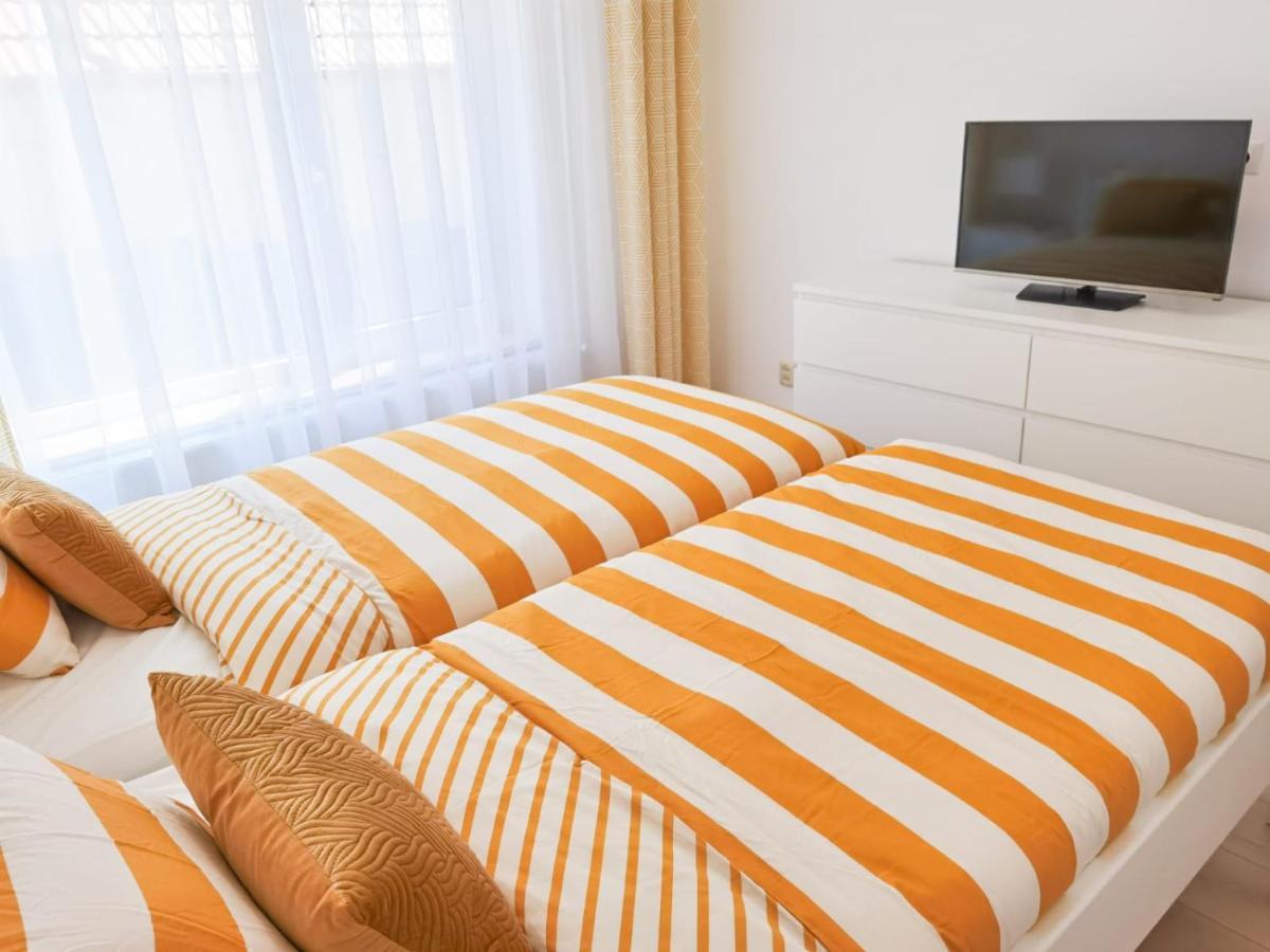 Silver Eden Apartments Cluj-Napoca Esterno foto